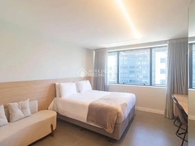 Loft aluguel em Região Geográfica Imediata de Porto Alegre, Região Metropolitana de Porto Alegre