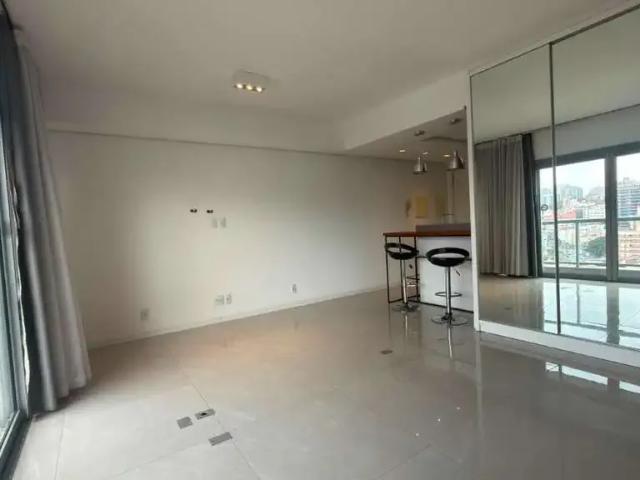 Loft aluguel em Região Geográfica Imediata de Porto Alegre, Região Metropolitana de Porto Alegre