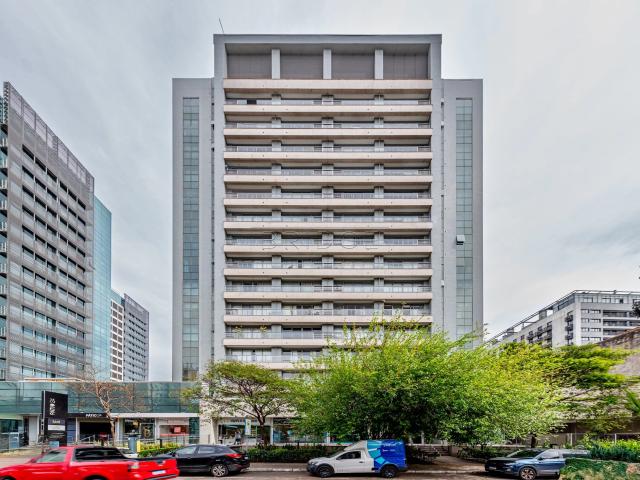 Loft aluguel em Região Geográfica Imediata de Porto Alegre, Região Metropolitana de Porto Alegre