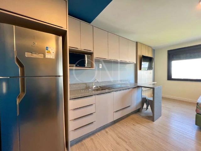 Loft aluguel em Montserrat, Porto Alegre