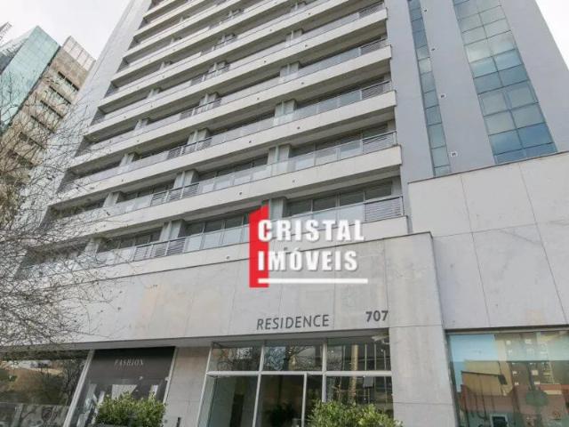 Loft aluguel em Região Geográfica Imediata de Porto Alegre, Região Metropolitana de Porto Alegre