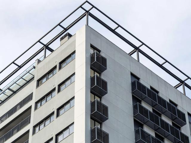 Loft aluguel em Auxiliadora, Porto Alegre
