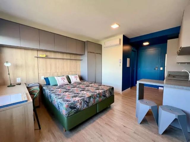 Loft aluguel em Região Geográfica Imediata de Porto Alegre, Região Metropolitana de Porto Alegre