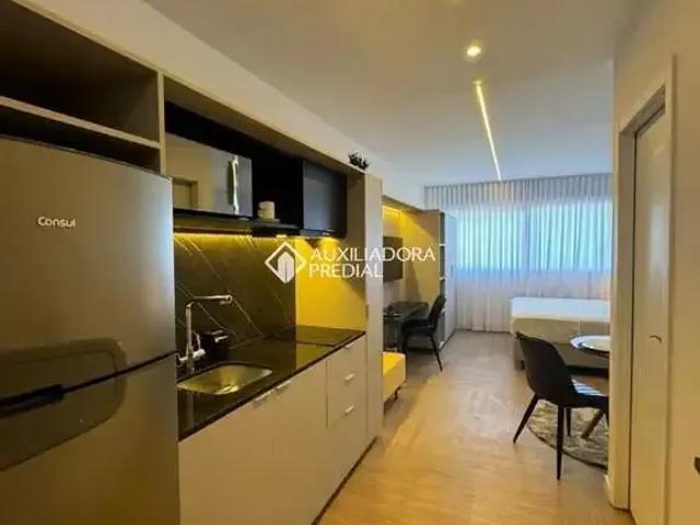 Loft aluguel em Região Geográfica Imediata de Porto Alegre, Região Metropolitana de Porto Alegre