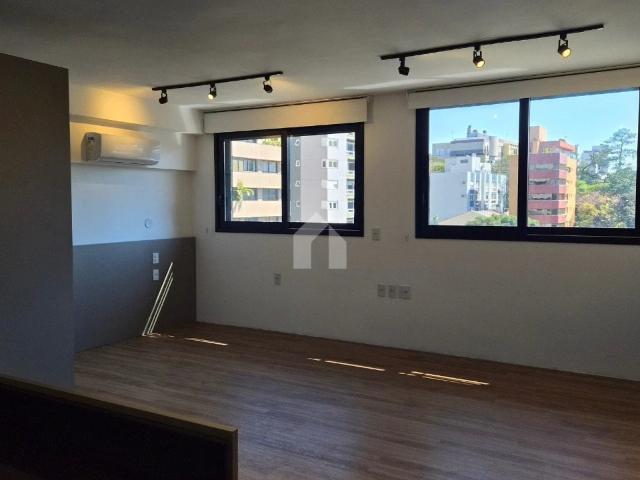 Loft aluguel em Região Geográfica Imediata de Porto Alegre, Região Metropolitana de Porto Alegre