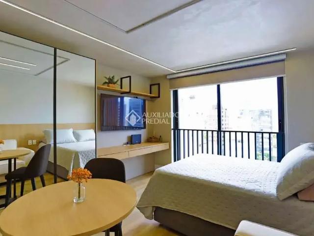 Loft aluguel em Região Geográfica Imediata de Porto Alegre, Região Metropolitana de Porto Alegre