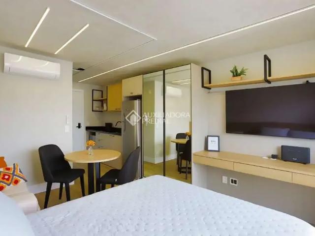 Loft aluguel em Região Geográfica Imediata de Porto Alegre, Região Metropolitana de Porto Alegre