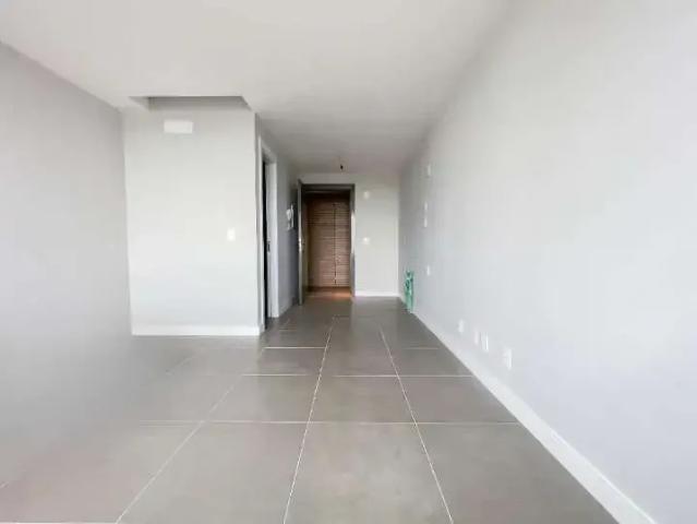 Loft aluguel em Região Geográfica Imediata de Porto Alegre, Região Metropolitana de Porto Alegre