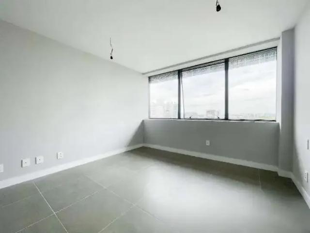 Loft aluguel em Região Geográfica Imediata de Porto Alegre, Região Metropolitana de Porto Alegre