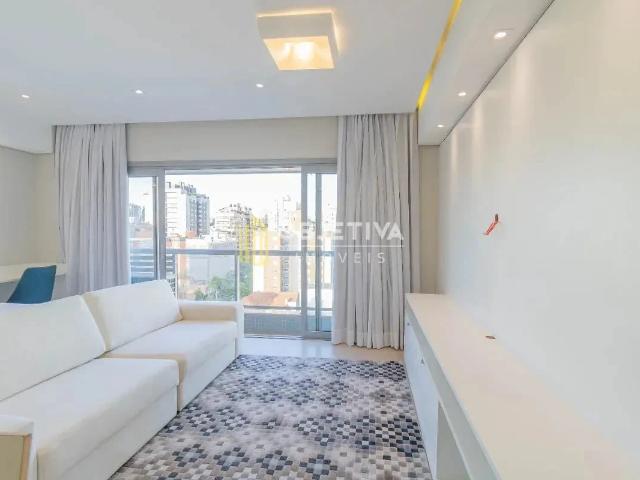 Loft aluguel em Auxiliadora, Porto Alegre