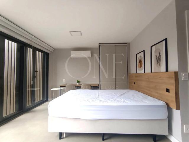 Loft aluguel em Moinhos de Vento, Porto Alegre