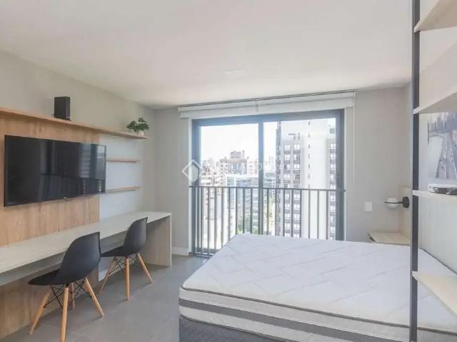 Loft aluguel em Região Geográfica Imediata de Porto Alegre, Região Metropolitana de Porto Alegre