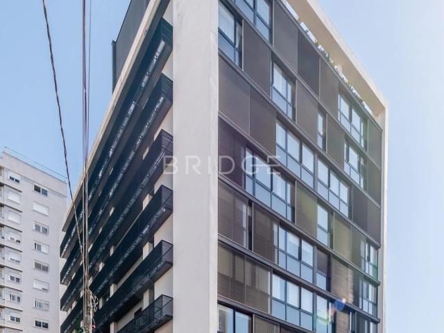 Loft aluguel em Região Geográfica Imediata de Porto Alegre, Região Metropolitana de Porto Alegre