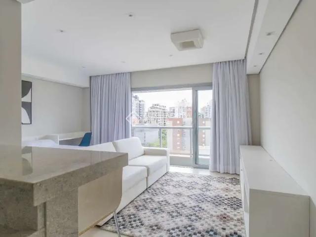 Loft aluguel em Região Geográfica Imediata de Porto Alegre, Região Metropolitana de Porto Alegre