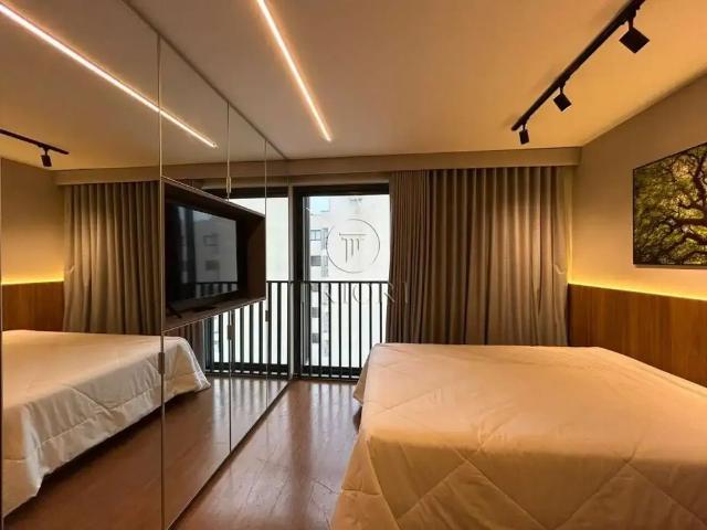 Loft aluguel em Região Geográfica Imediata de Porto Alegre, Região Metropolitana de Porto Alegre