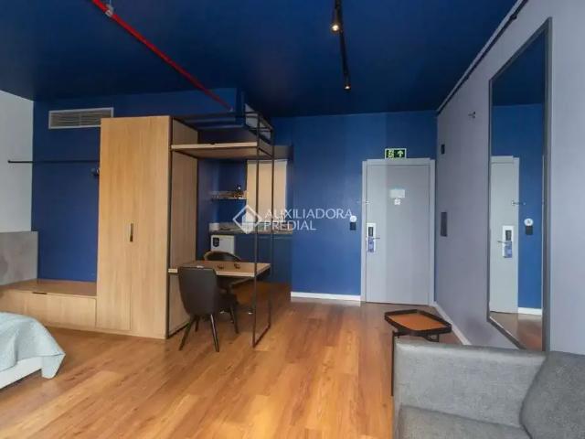 Loft aluguel em Região Geográfica Imediata de Porto Alegre, Região Metropolitana de Porto Alegre