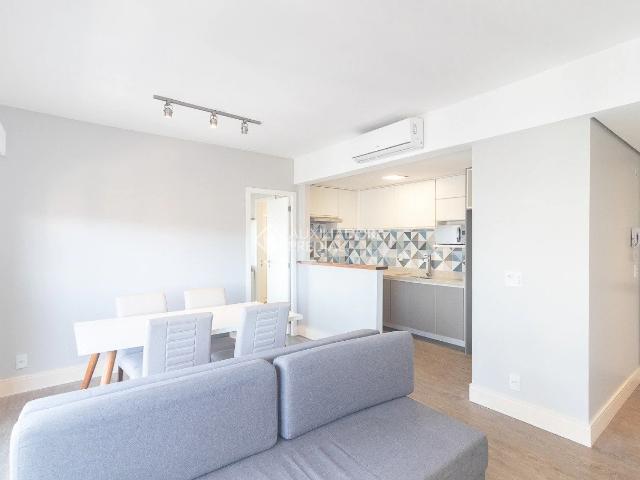 Loft aluguel em Região Geográfica Imediata de Porto Alegre, Região Metropolitana de Porto Alegre