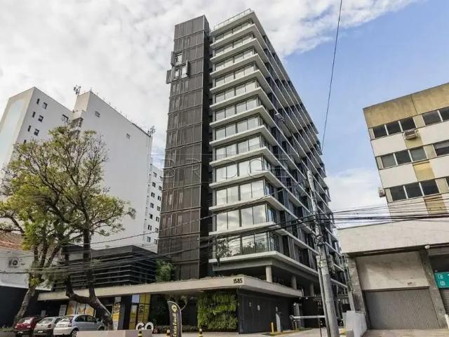 Loft aluguel em Região Geográfica Imediata de Porto Alegre, Região Metropolitana de Porto Alegre