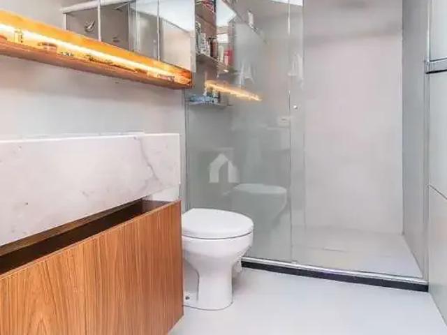 Loft aluguel em Região Geográfica Imediata de Porto Alegre, Região Metropolitana de Porto Alegre