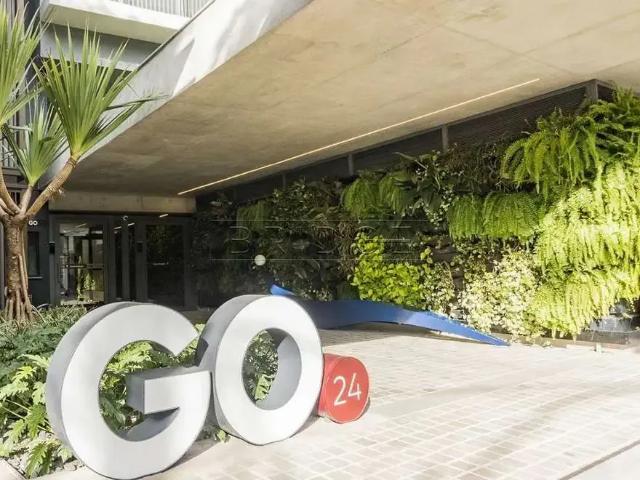 Loft aluguel em Região Geográfica Imediata de Porto Alegre, Região Metropolitana de Porto Alegre