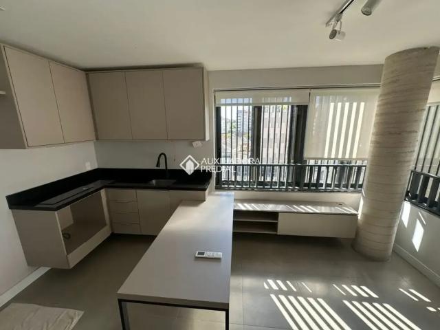 Loft aluguel em Região Geográfica Imediata de Porto Alegre, Região Metropolitana de Porto Alegre