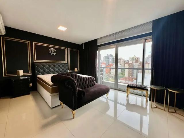 Loft aluguel em Região Geográfica Imediata de Porto Alegre, Região Metropolitana de Porto Alegre