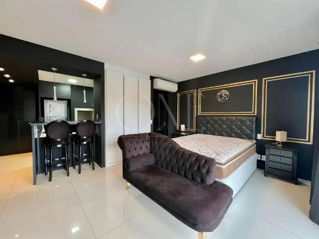 Loft aluguel em Região Geográfica Imediata de Porto Alegre, Região Metropolitana de Porto Alegre