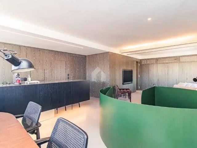 Loft aluguel em Região Geográfica Imediata de Porto Alegre, Região Metropolitana de Porto Alegre