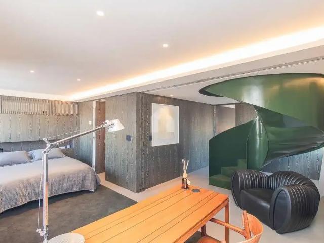 Loft aluguel em Região Geográfica Imediata de Porto Alegre, Região Metropolitana de Porto Alegre