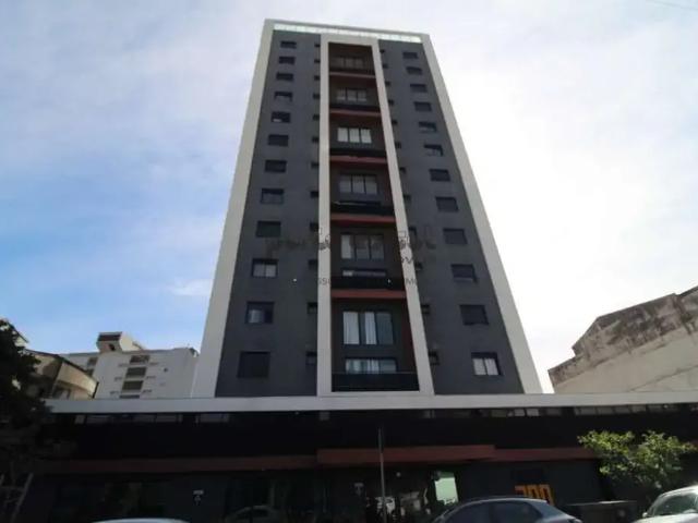Loft aluguel em Região Geográfica Imediata de Porto Alegre, Região Metropolitana de Porto Alegre