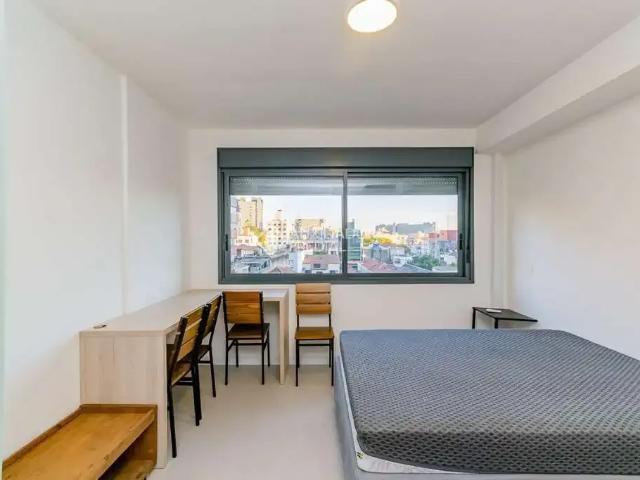 Loft aluguel em Região Geográfica Imediata de Porto Alegre, Região Metropolitana de Porto Alegre