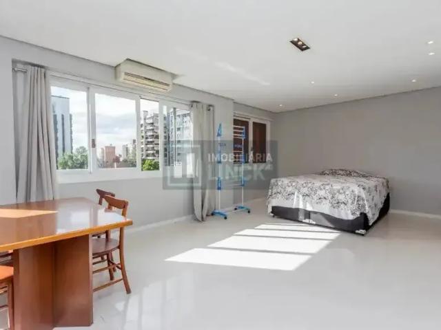 Loft aluguel em Região Geográfica Imediata de Porto Alegre, Região Metropolitana de Porto Alegre