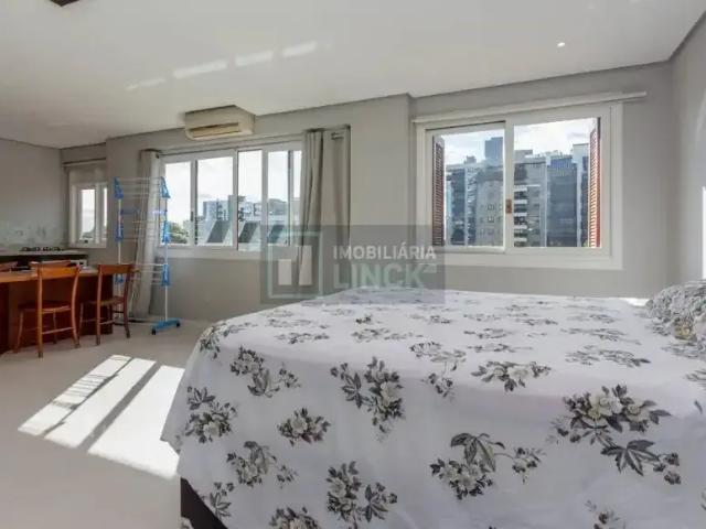 Loft aluguel em Região Geográfica Imediata de Porto Alegre, Região Metropolitana de Porto Alegre
