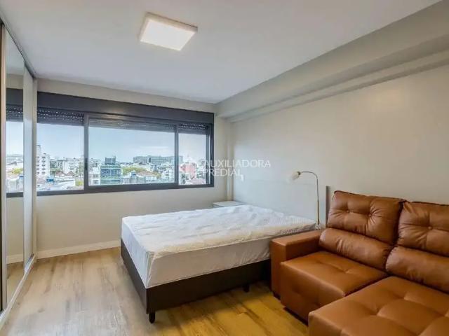 Loft aluguel em Região Geográfica Imediata de Porto Alegre, Região Metropolitana de Porto Alegre