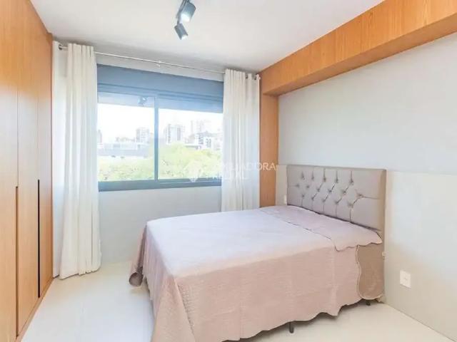 Loft aluguel em Região Geográfica Imediata de Porto Alegre, Região Metropolitana de Porto Alegre