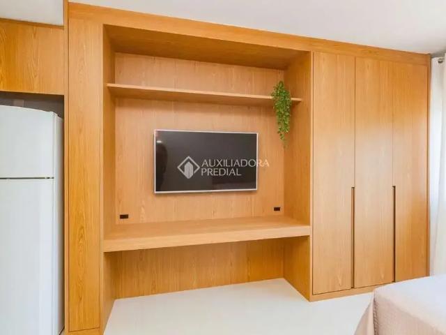 Loft aluguel em Região Geográfica Imediata de Porto Alegre, Região Metropolitana de Porto Alegre