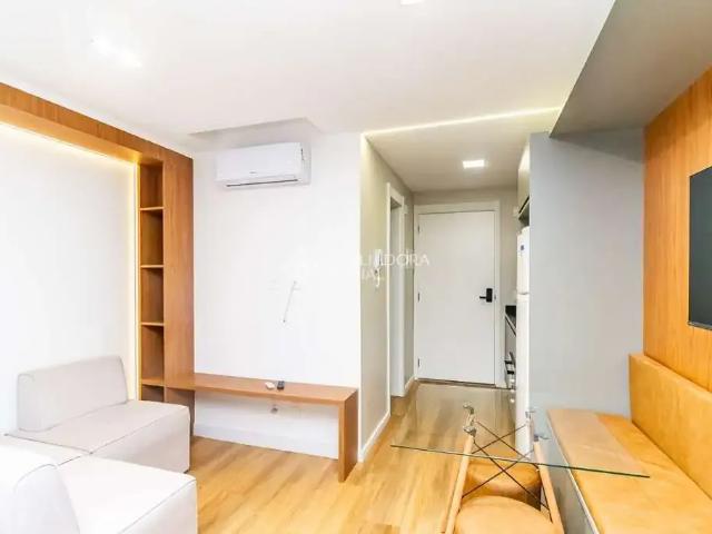 Loft aluguel em Região Geográfica Imediata de Porto Alegre, Região Metropolitana de Porto Alegre