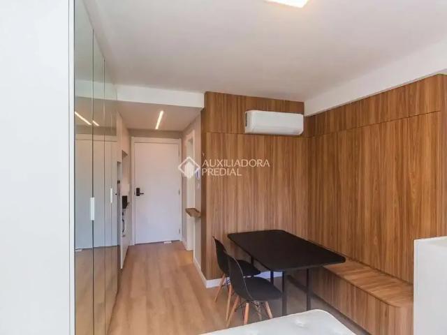 Loft aluguel em Região Geográfica Imediata de Porto Alegre, Região Metropolitana de Porto Alegre