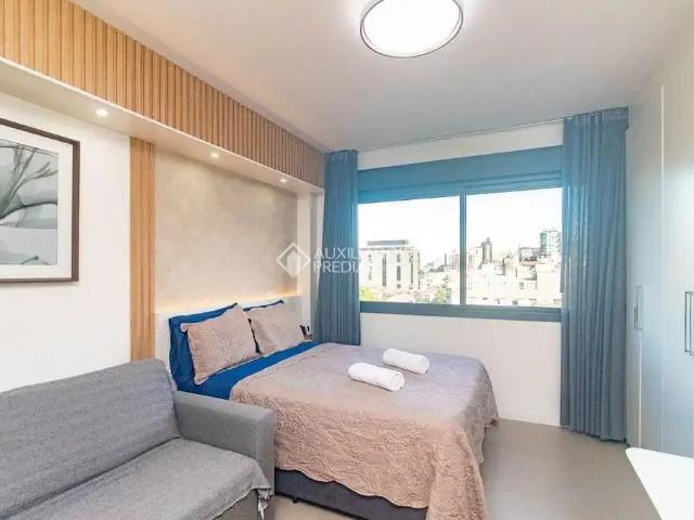 Loft aluguel em Região Geográfica Imediata de Porto Alegre, Região Metropolitana de Porto Alegre