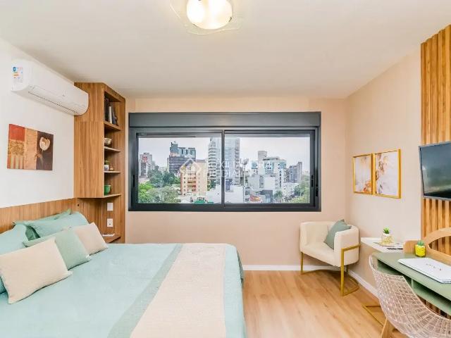 Loft aluguel em Região Geográfica Imediata de Porto Alegre, Região Metropolitana de Porto Alegre