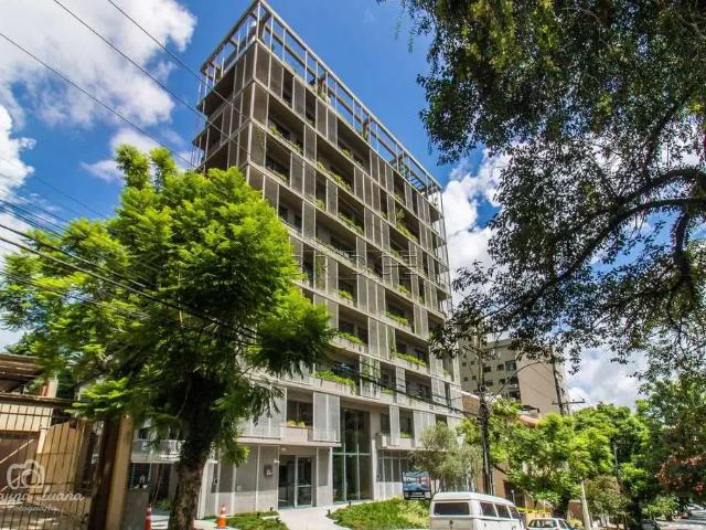 Loft aluguel em Região Geográfica Imediata de Porto Alegre, Região Metropolitana de Porto Alegre