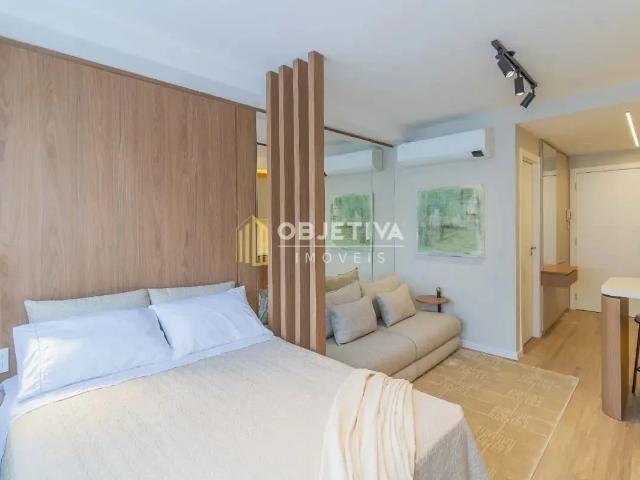 Loft aluguel em Bela Vista, Porto Alegre