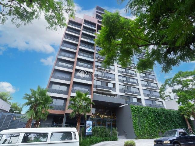 Loft aluguel em Bela Vista, Porto Alegre