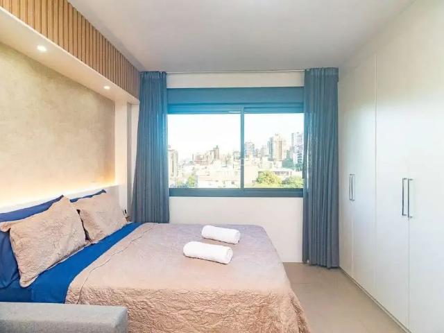 Loft aluguel em Região Geográfica Imediata de Porto Alegre, Região Metropolitana de Porto Alegre