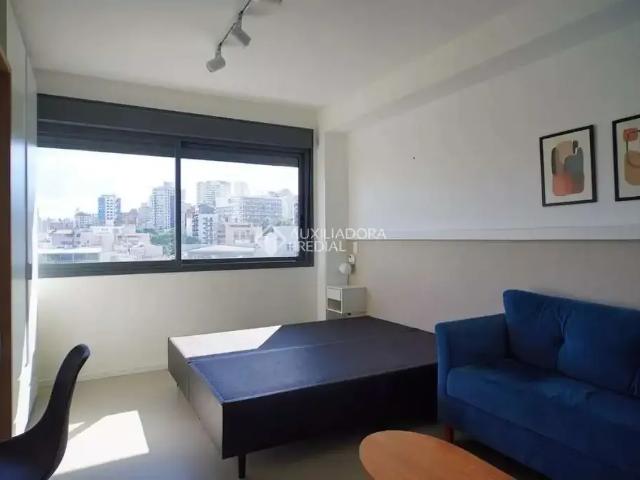 Loft aluguel em Região Geográfica Imediata de Porto Alegre, Região Metropolitana de Porto Alegre