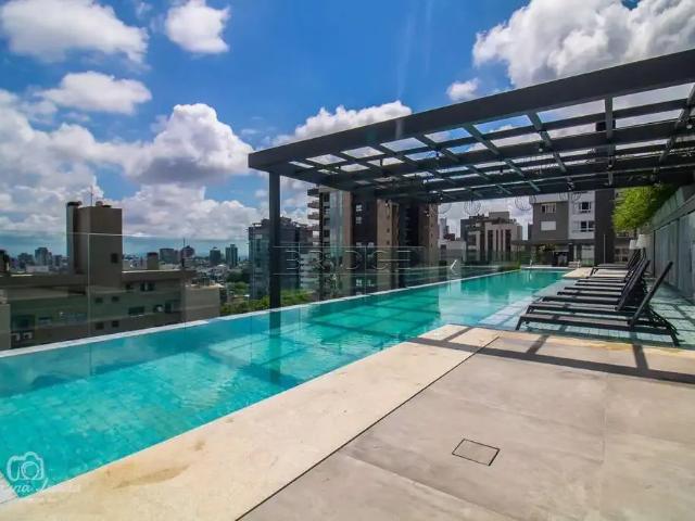 Loft aluguel em Região Geográfica Imediata de Porto Alegre, Região Metropolitana de Porto Alegre