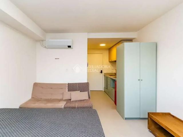 Loft aluguel em Região Geográfica Imediata de Porto Alegre, Região Metropolitana de Porto Alegre