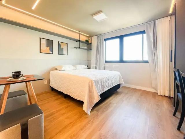 Loft aluguel em Região Geográfica Imediata de Porto Alegre, Região Metropolitana de Porto Alegre