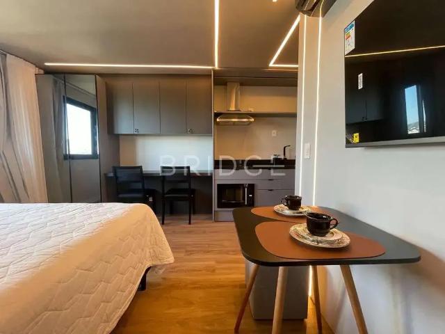 Loft aluguel em Região Geográfica Imediata de Porto Alegre, Região Metropolitana de Porto Alegre