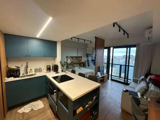 Loft aluguel em Região Geográfica Imediata de Porto Alegre, Região Metropolitana de Porto Alegre